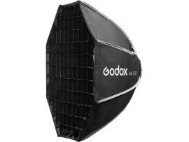 Softbox Godox ML-SF50